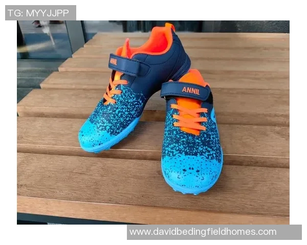 模仿国外足球明星的达人们如何在国内掀起一股足球热潮