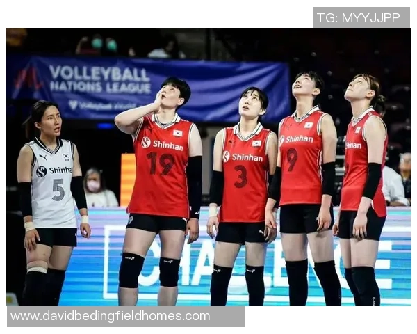 武汉排球队以78分领跑大师赛积分榜展现强大实力