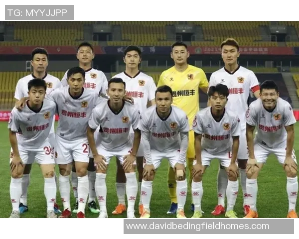 武汉乒乓球队强势领跑锦标赛积分榜以61分稳居第一位