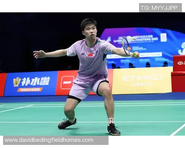 武汉羽毛球队在羽毛球战术排行榜中荣获第四名的背后故事与战术解析