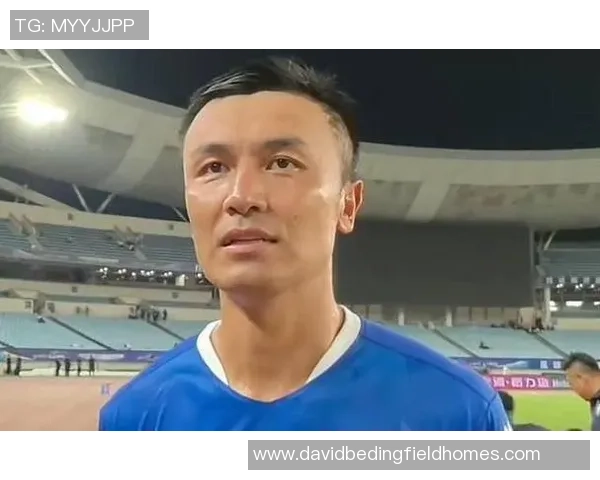 武汉足球明星搞笑名字大盘点让你捧腹大笑的奇葩昵称合集