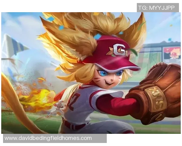 水浒108将化身足球明星传奇赛场英雄梦展现激情与团结