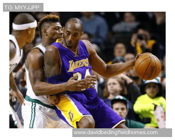 深入分析北京篮球队包夹战术的优势与应用策略