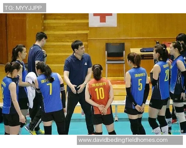 深圳排球队与杭州排球队技术对抗赛后分析与总结