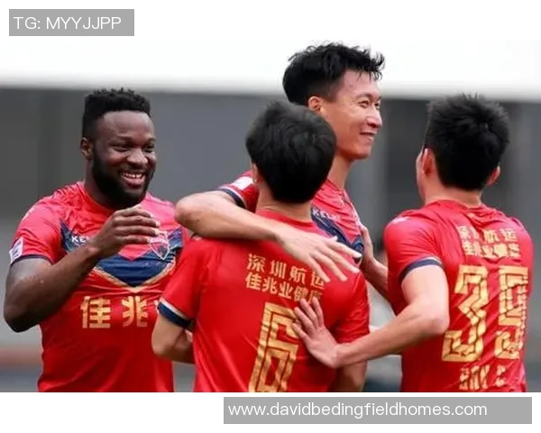 深圳乒乓球队在选拔赛中以69分稳居积分榜首位展现强劲实力