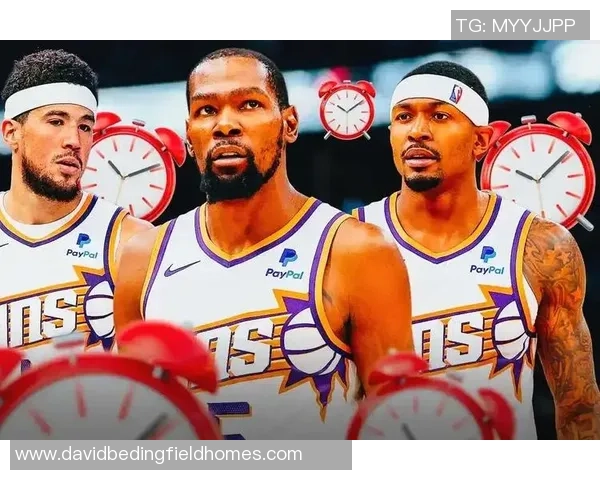 深入解析北京篮球队的战术配合与球员默契程度对比分析