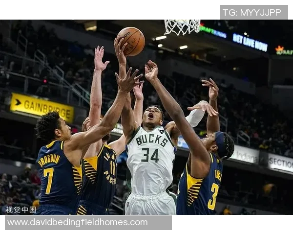 深圳篮球队灵活性创新高引发关注成就新里程碑