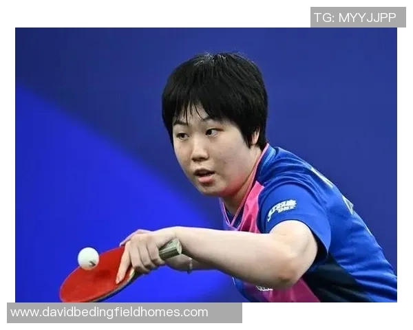 深圳篮球队以68分领跑大满贯积分榜展现强劲实力与竞争优势