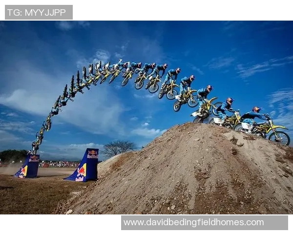 极限运动纪实：记录成都极限运动队的转型之路