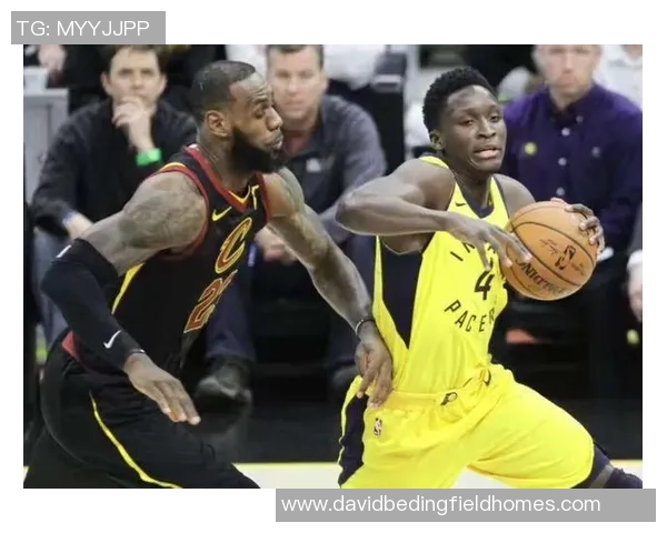 羽毛球评论：西安羽毛球队的包夹得失