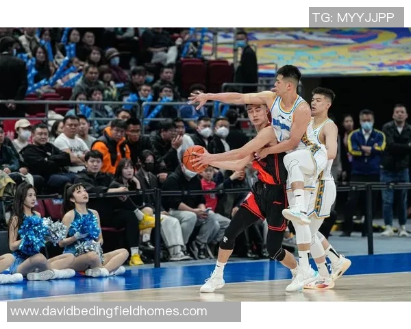 篮球节奏排行榜：北京篮球队位居第4名