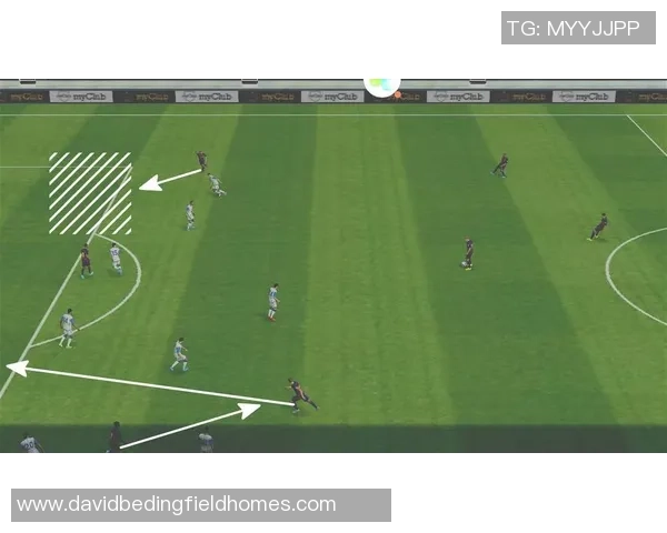 专业解读：成都足球队的阵地战打法