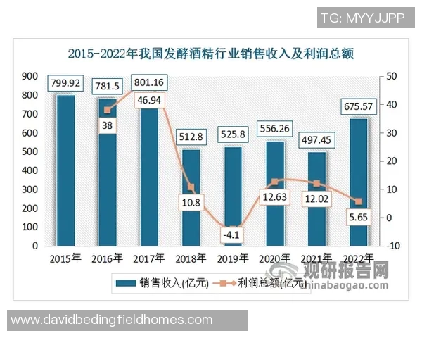 数据分析：南京乒乓球队的状态表现