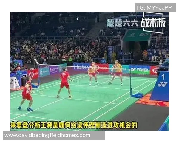 赛后复盘：武汉羽毛球队 vs 成都羽毛球队的团队协作