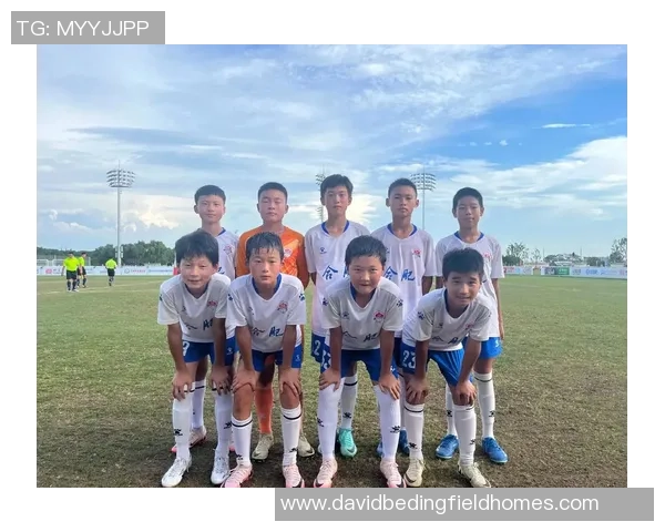 足球纪实：记录深圳足球队的转型之路_1